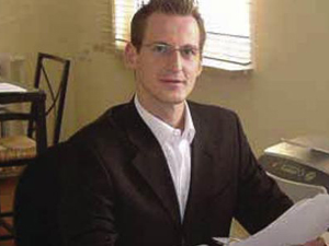 Textilreinigung BLAB