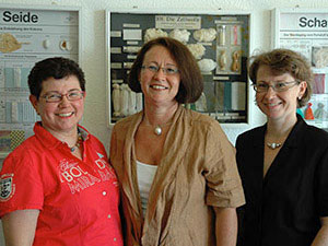 Schäfer Mietwäsche Service GmbH